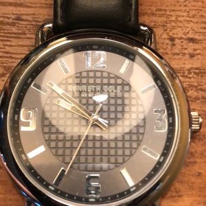 Kennith Cole men’s watch